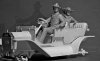 ICM 24013 American Motorists (1910 s) (1:24)